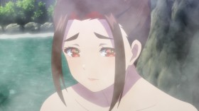 Hands Off: Sawaranaide Kotesashi-kun Episode 8 Story & Preview Cuts Released: Koyo Must Massage All 30 Volleyball Club Members